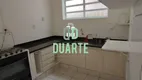 Foto 32 de Sobrado com 2 Quartos para alugar, 104m² em Gonzaga, Santos