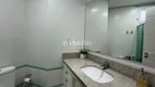 Foto 23 de Apartamento com 3 Quartos à venda, 300m² em Coqueiros, Florianópolis