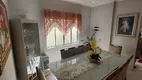 Foto 12 de Casa com 2 Quartos à venda, 161m² em Utinga, Santo André