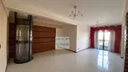 Foto 2 de Cobertura com 3 Quartos para venda ou aluguel, 250m² em Vila São Pedro, Americana
