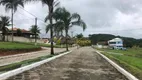 Foto 4 de Lote/Terreno à venda, 315m² em Ponte dos Leites, Araruama