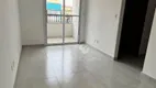 Foto 5 de Apartamento com 2 Quartos à venda, 54m² em Jardim Prestes de Barros, Sorocaba