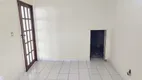 Foto 24 de Casa com 4 Quartos para venda ou aluguel, 212m² em Jardim Petrópolis, Maceió