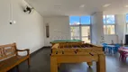 Foto 42 de Apartamento com 3 Quartos para alugar, 103m² em Cidade Alta, Piracicaba