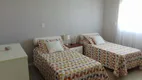 Foto 15 de Apartamento com 3 Quartos à venda, 163m² em Vila Arens, Jundiaí