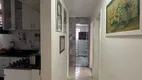 Foto 12 de Apartamento com 3 Quartos à venda, 90m² em Matatu, Salvador