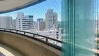 Foto 15 de Apartamento com 3 Quartos à venda, 90m² em Cocó, Fortaleza