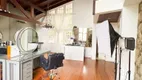 Foto 50 de Casa com 6 Quartos à venda, 566m² em Itaguaçu, Florianópolis
