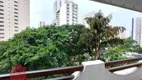 Foto 3 de Apartamento com 4 Quartos à venda, 216m² em Brooklin, São Paulo