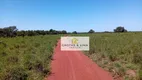 Foto 5 de Fazenda/Sítio com 9 Quartos à venda, 500m² em Zona Rural, Araguacema