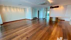 Foto 4 de Apartamento com 4 Quartos à venda, 282m² em Areia Preta, Natal