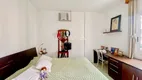 Foto 7 de Apartamento com 3 Quartos à venda, 111m² em Ipanema, Rio de Janeiro