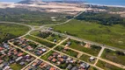 Foto 9 de Lote/Terreno à venda, 378m² em Farol de Santa Marta, Laguna