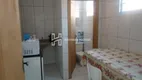 Foto 7 de Sala Comercial para alugar, 15m² em Osvaldo Cruz, São Caetano do Sul