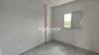 Foto 5 de Apartamento com 3 Quartos à venda, 94m² em Região do Lago, Cascavel