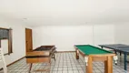 Foto 5 de Apartamento com 3 Quartos à venda, 72m² em Candeal, Salvador