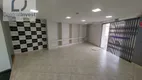 Foto 8 de Ponto Comercial para venda ou aluguel, 273m² em Vila Sônia, São Paulo