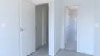 Foto 17 de Apartamento com 3 Quartos à venda, 123m² em Água Verde, Curitiba