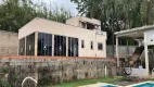 Foto 33 de Fazenda/Sítio com 3 Quartos à venda, 939m² em Centro, Piracaia