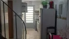 Foto 14 de Casa com 3 Quartos à venda, 85m² em Galo Branco, São Gonçalo