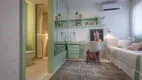 Foto 20 de Apartamento com 4 Quartos à venda, 153m² em Barra da Tijuca, Rio de Janeiro