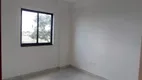 Foto 14 de Apartamento com 3 Quartos à venda, 62m² em Setor Leste, Brasília