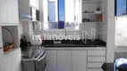 Foto 16 de Apartamento com 3 Quartos à venda, 105m² em Nova Suíssa, Belo Horizonte