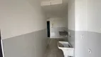 Foto 9 de Apartamento com 3 Quartos à venda, 82m² em Recreio Dos Bandeirantes, Rio de Janeiro