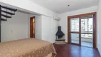 Foto 7 de Cobertura com 1 Quarto à venda, 82m² em Independência, Porto Alegre