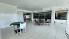 Foto 10 de Apartamento com 2 Quartos para alugar, 77m² em Prainha, Caraguatatuba