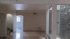 Foto 39 de Casa com 3 Quartos para venda ou aluguel, 300m² em Campo Grande, Rio de Janeiro