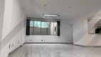 Foto 4 de Sala Comercial para alugar, 100m² em Centro de Apoio 1, Santana de Parnaíba