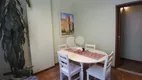 Foto 2 de Apartamento com 2 Quartos à venda, 86m² em Flamengo, Rio de Janeiro