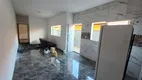 Foto 5 de Casa com 2 Quartos à venda, 59m² em Suarão, Itanhaém