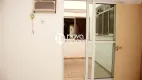 Foto 22 de Apartamento com 3 Quartos à venda, 109m² em Maracanã, Rio de Janeiro