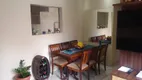 Foto 4 de Apartamento com 3 Quartos à venda, 70m² em Quitaúna, Osasco