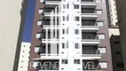 Foto 12 de Apartamento com 1 Quarto à venda, 43m² em República, São Paulo
