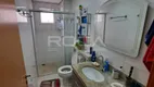 Foto 23 de Apartamento com 3 Quartos à venda, 98m² em Campos Eliseos, Ribeirão Preto