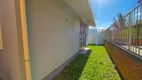 Foto 12 de Casa com 3 Quartos à venda, 118m² em Balneário Bella Torres, Passo de Torres