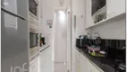 Foto 5 de Apartamento com 3 Quartos à venda, 78m² em Água Rasa, São Paulo