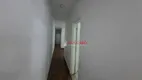 Foto 19 de Casa com 3 Quartos à venda, 149m² em Macedo, Guarulhos