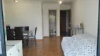 Foto 8 de Apartamento com 2 Quartos à venda, 68m² em Vila Andrade, São Paulo