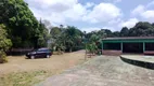 Foto 17 de Fazenda/Sítio com 2 Quartos à venda, 10m² em , São José de Ribamar