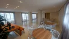 Foto 2 de Apartamento com 2 Quartos à venda, 52m² em Califórnia, Nova Iguaçu