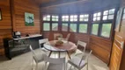 Foto 21 de Casa de Condomínio com 3 Quartos à venda, 235m² em Jardim Taroba, Cambé
