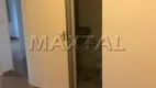 Foto 2 de Apartamento com 3 Quartos à venda, 100m² em Santana, São Paulo