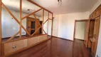 Foto 13 de Cobertura com 3 Quartos para venda ou aluguel, 230m² em Centro, Piracicaba