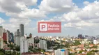 Foto 15 de Apartamento com 2 Quartos à venda, 126m² em Sumarezinho, São Paulo