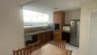 Foto 32 de Flat com 2 Quartos para alugar, 120m² em Ponta Negra, Natal