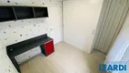 Foto 17 de Apartamento com 3 Quartos à venda, 142m² em Morumbi, São Paulo